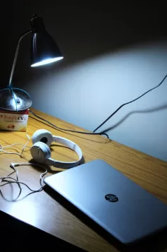 电子产品