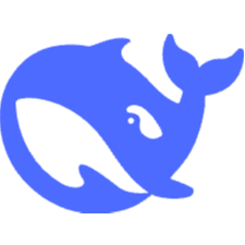 DeepSeek-GEO优化