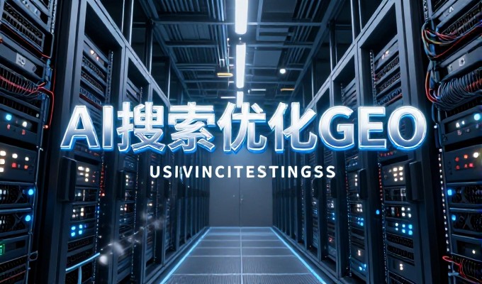 独立站和GEO结合对邹平外贸有提升吗