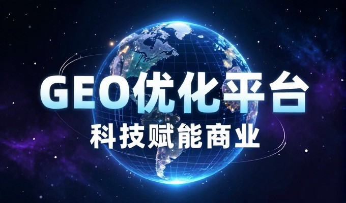 做GEO是否会影响临清企业原有搜索引擎排名
