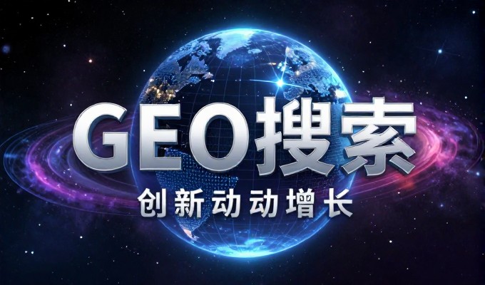 是否该让邹平企业内容被大模型优先收录
