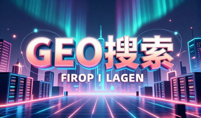 自己团队操盘GEO能确保内容被大模型收录吗