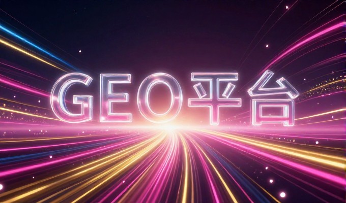 传统谷歌广告与GEO哪种更适合临清出海业务